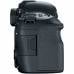 Canon EOS 6D Mk II DSLR Camera Kit with 24-105mm f/3.5-5.6 IS STM Lens Canon EOS 6D Mk II DSLR Camera Kit with 24-105mm f/3.5-5.6 IS STM Lens