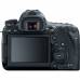Canon EOS 6D Mk II DSLR Camera with 24-70mm f/4L IS USM Lens with Extra LP-E6N Battery Canon EOS 6D Mk II DSLR Camera with 24-70mm f/4L IS USM Lens with Extra LP-E6N Battery