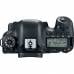 Canon EOS 6D Mk II DSLR Camera with 24-70mm f/4L IS USM Lens with Extra LP-E6N Battery Canon EOS 6D Mk II DSLR Camera with 24-70mm f/4L IS USM Lens with Extra LP-E6N Battery