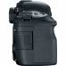 Canon EOS 6D Mk II DSLR Camera with 24-70mm f/4L IS USM Lens with Extra LP-E6N Battery Canon EOS 6D Mk II DSLR Camera with 24-70mm f/4L IS USM Lens with Extra LP-E6N Battery