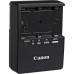 Canon EOS R Full-Frame Mirrorless Camera (Body, Black) + RF Adaptor Canon EOS R Full-Frame Mirrorless Camera (Body, Black) + RF Adaptor