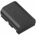 Canon EOS R Full-Frame Mirrorless Camera (Body, Black) + RF Adaptor Canon EOS R Full-Frame Mirrorless Camera (Body, Black) + RF Adaptor