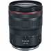 Canon RF 24-105mm f/4L IS USM Zoom Lens Canon RF 24-105mm f/4L IS USM Zoom Lens