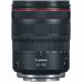 Canon RF 24-105mm f/4L IS USM Zoom Lens Canon RF 24-105mm f/4L IS USM Zoom Lens