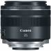 Canon RF 35mm f/1.8 Macro IS STM Prime Lens Canon RF 35mm f/1.8 Macro IS STM Prime Lens