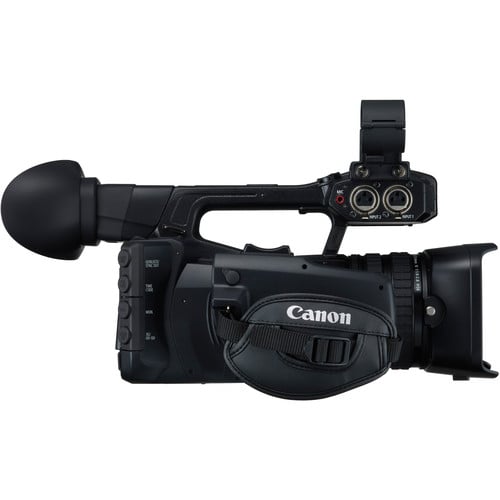 32GB Memory Card for Canon High Definition Camcorder XF105