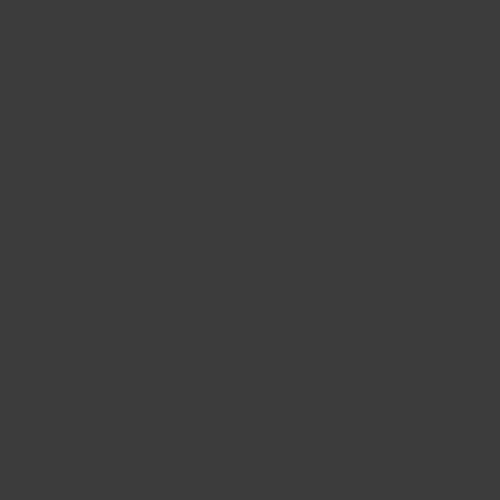 Colorama 1.35x11m Paper Backdrop (Black)