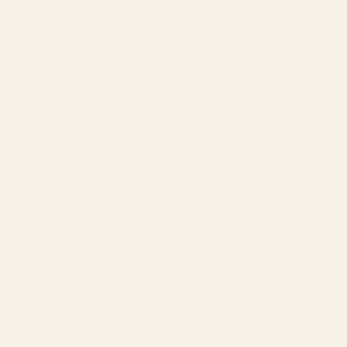 Colorama 2.72x11m Paper Backdrop (Polar White)