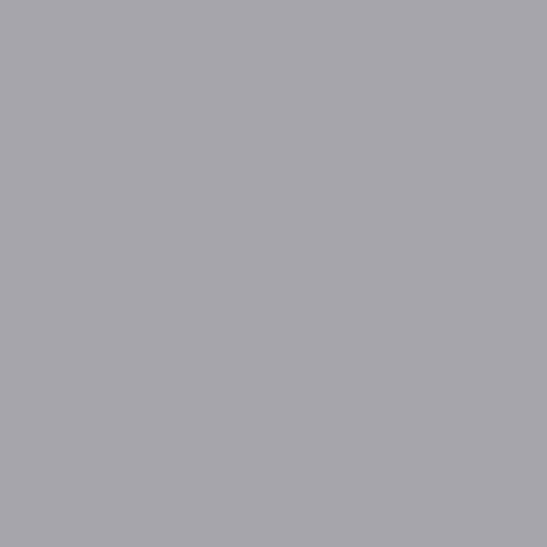 Colorama 2.72x11m Paper Backdrop (Storm Grey)