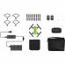 DJI Spark Mini-Drone Fly More Combo (Green) DJI Spark Mini-Drone Fly More Combo (Green)