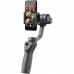 DJI Osmo Mobile 2 Gimbal Stabiliser for Smartphones DJI Osmo Mobile 2 Gimbal Stabiliser for Smartphones