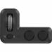DJI Osmo Pocket Controller Wheel DJI Osmo Pocket Controller Wheel