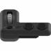 DJI Osmo Pocket Controller Wheel DJI Osmo Pocket Controller Wheel