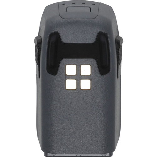 DJI Spark Battery | Buy DJI Spark Accessories in South Africa