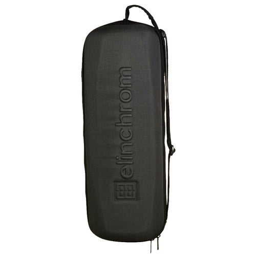 Elinchrom D-Lite RX 2/2 Umbrella To-Go Kit Elinchrom D-Lite RX 2/2 Umbrella To-Go Kit