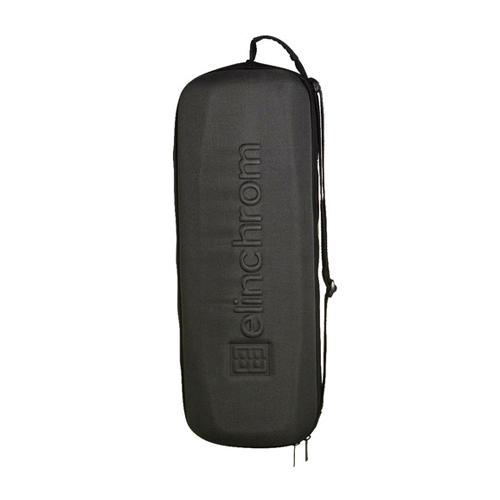 Elinchrom BRX 500/500 Softbox To-Go Kit Elinchrom BRX 500/500 Softbox To-Go Kit