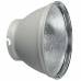 Elinchrom Standard Reflector (21cm, 50°) Elinchrom Standard Reflector (21cm, 50°)