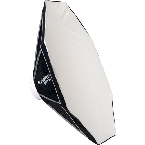 Elinchrom Portalite Octa Softbox (56cm)