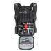 Evoc Photo Scout 18 L (Black) Evoc Photo Scout 18 L (Black)
