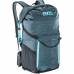 Evoc Photop 22 L Heather Backpack Evoc Photop 22 L Heather Backpack