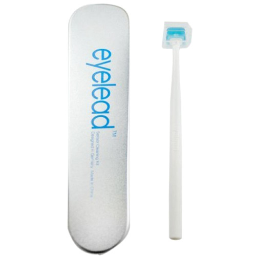 Eyelead Sensor Cleaning Gel Stick
