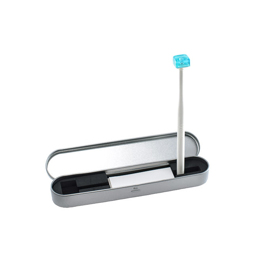 Eyelead Sensor Cleaning Gel Stick