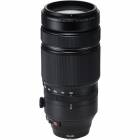 Fujifilm XF 100-400mm f/4.5-5.6 R LM OIS WR Lens