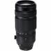 Fujifilm XF 100-400mm f/4.5-5.6 R LM OIS WR Lens Fujifilm XF 100-400mm f/4.5-5.6 R LM OIS WR Lens