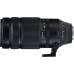 Fujifilm XF 100-400mm f/4.5-5.6 R LM OIS WR Lens Fujifilm XF 100-400mm f/4.5-5.6 R LM OIS WR Lens