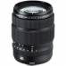 Fujifilm GF 32-64mm f/4 R LM WR Zoom Lens Fujifilm GF 32-64mm f/4 R LM WR Zoom Lens