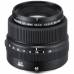 Fujifilm GF 63mm f/2.8 R WR Standard Lens Fujifilm GF 63mm f/2.8 R WR Standard Lens