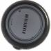 Fujifilm GF 63mm f/2.8 R WR Standard Lens Fujifilm GF 63mm f/2.8 R WR Standard Lens
