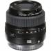 Fujifilm GF 63mm f/2.8 R WR Standard Lens Fujifilm GF 63mm f/2.8 R WR Standard Lens