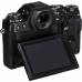 Fujifilm X-T1 Mirrorless Camera (Body Only) Fujifilm X-T1 Mirrorless Camera (Body Only)