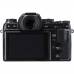 Fujifilm X-T1 Mirrorless Camera (Body Only) Fujifilm X-T1 Mirrorless Camera (Body Only)