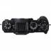 Fujifilm X-T1 Mirrorless Camera (Body Only) Fujifilm X-T1 Mirrorless Camera (Body Only)