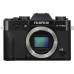 Fujifilm X-T20 Mirrorless Digital Camera Kit + Fujinon XF 18-55mm Lens (Black) Fujifilm X-T20 Mirrorless Digital Camera Kit + Fujinon XF 18-55mm Lens (Black)