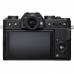 Fujifilm X-T20 Mirrorless Digital Camera Kit + Fujinon XF 18-55mm Lens (Black) Fujifilm X-T20 Mirrorless Digital Camera Kit + Fujinon XF 18-55mm Lens (Black)