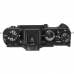 Fujifilm X-T20 Mirrorless Digital Camera Kit + Fujinon XF 18-55mm Lens (Black) Fujifilm X-T20 Mirrorless Digital Camera Kit + Fujinon XF 18-55mm Lens (Black)