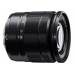 Fujifilm X-T20 Mirrorless Digital Camera Kit + Fujinon XF 16-50mm Lens (Black) Fujifilm X-T20 Mirrorless Digital Camera Kit + Fujinon XF 16-50mm Lens (Black)