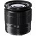 Fujifilm X-T20 Mirrorless Digital Camera Kit + Fujinon XF 16-50mm Lens (Black) Fujifilm X-T20 Mirrorless Digital Camera Kit + Fujinon XF 16-50mm Lens (Black)