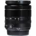 Fujifilm X-T20 Mirrorless Digital Camera Kit + Fujinon XF 18-55mm Lens (Black) Fujifilm X-T20 Mirrorless Digital Camera Kit + Fujinon XF 18-55mm Lens (Black)