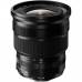 Fujifilm XF 10-24mm f/4 R OIS Lens Fujifilm XF 10-24mm f/4 R OIS Lens