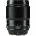Fujifilm XF 90mm f/2 R LM WR Lens Fujifilm XF 90mm f/2 R LM WR Lens