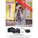 Fujifilm X-T1 Mirrorless Camera (Body Only) Fujifilm X-T1 Mirrorless Camera (Body Only)