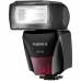Fujifilm EF-42 External Flash Fujifilm EF-42 External Flash