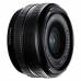 Fujifilm XF 18mm F2 R Lens Fujifilm XF 18mm F2 R Lens
