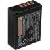 Fujifilm Rechargeable Li-Ion Battery NP-W126S Fujifilm Rechargeable Li-Ion Battery NP-W126S