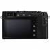 Fujifilm X-E3 Mirrorless Digital Camera + XF 23mm f/2 Lens (Black) Fujifilm X-E3 Mirrorless Digital Camera + XF 23mm f/2 Lens (Black)