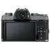 Fujifilm X-T100 Mirrorless Digital Camera Body (Dark Silver) Fujifilm X-T100 Mirrorless Digital Camera Body (Dark Silver)